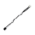 DG-1 Port Conversion Cable