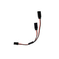 SQ-1 Y-Cable