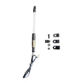 TrickWhip2 Light Short Yellow 12V Bundle (includes MYK-SFRF