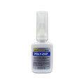Poly-Zap 1/2oz Bottle
