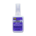 Zap-O Foam Safe CA 20-gram Bottle