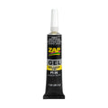 Zap Gel Glue 1oz Tube