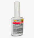 Zap After-Run Engine Treatment 1oz Bottle