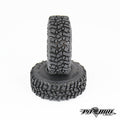 Rock Beast 1.55 Scale Alien Kompound w/ foam