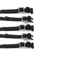 Elastic Rope Straps for RC Car Luggage Rack Rock Crawler