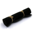 Scene Decoration Sleeping Bags 1/10 Rock Crawler Accessories