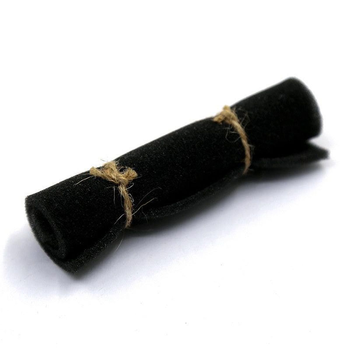 Scene Decoration Sleeping Bags 1/10 Rock Crawler Accessories