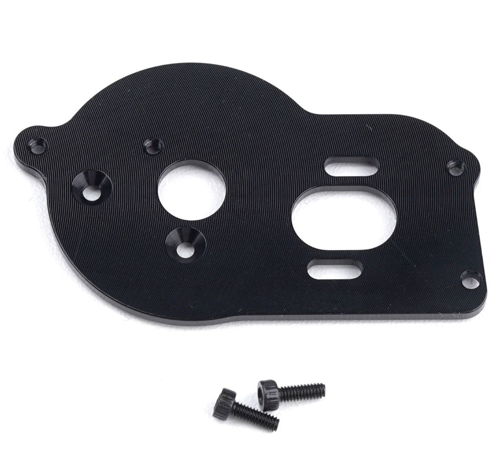 Adjustable Aluminum Motor Mount, for Losi Mini-T 2.0