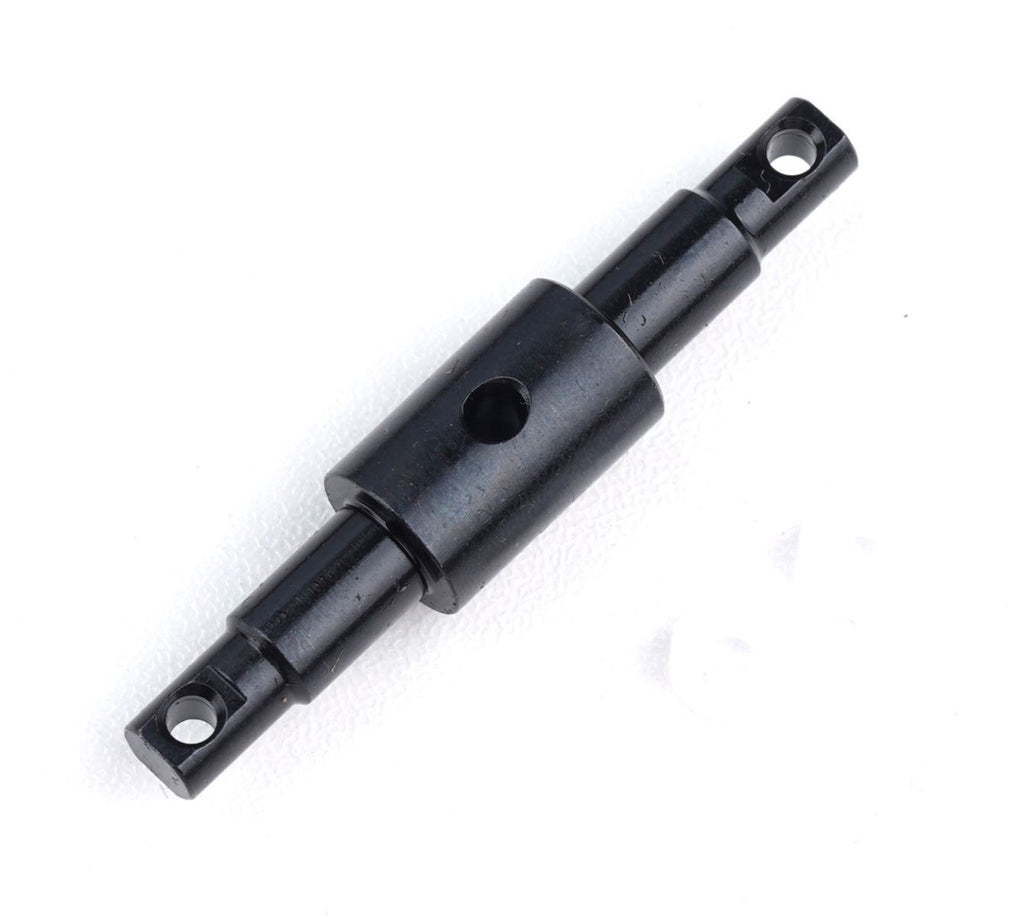 Lock Differential Posi Spool, for Traxxas Slash / Rustler