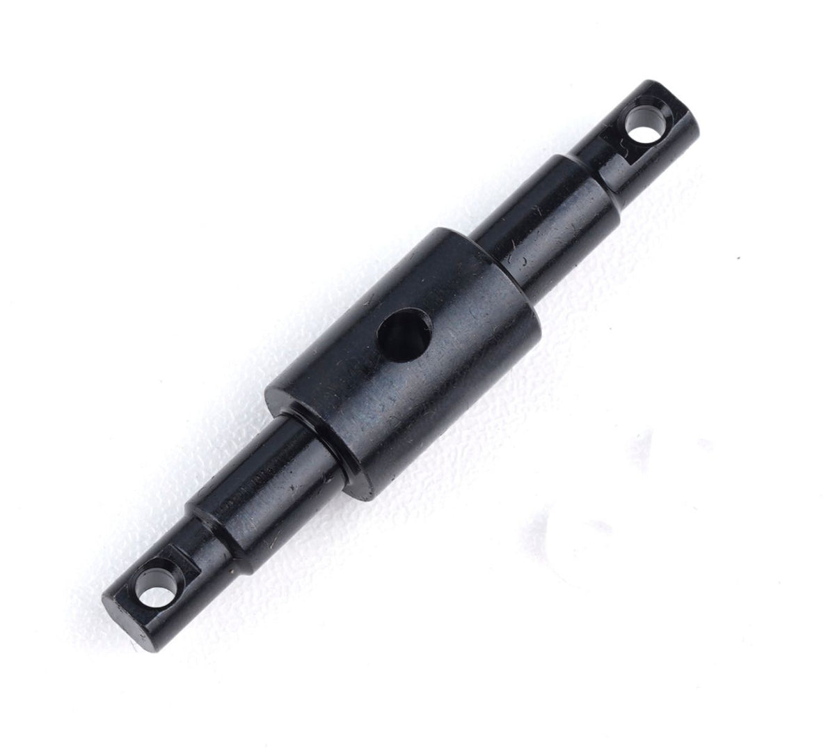 Lock Differential Posi Spool, for Traxxas Slash / Rustler