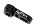 23T Aluminum Servo Horn (1), for Axial SCX10 Pro