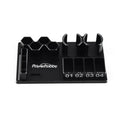 Multi Function Tool Stand, for Kyosho Mini-Z