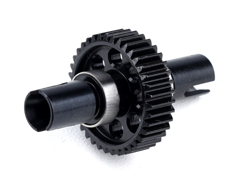 Steel Spool Differential Losi Mini-T 2.0