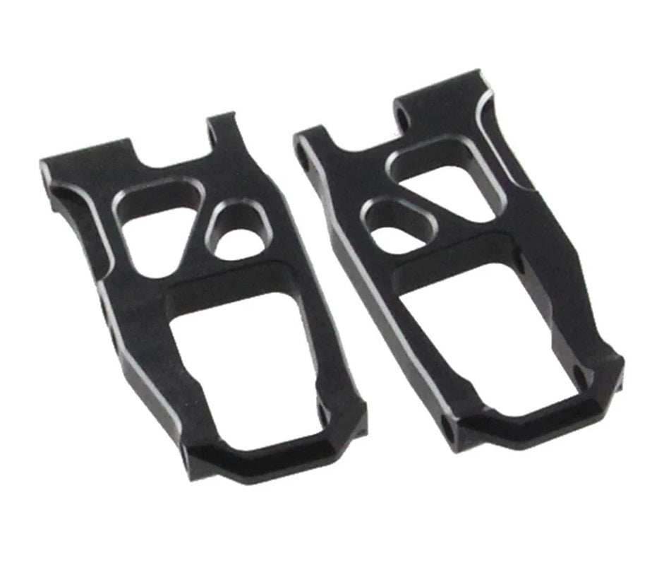 Aluminum Front Suspension Arms for Kyosho Mini-Z MB-010