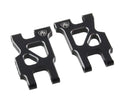 Aluminum Rear Suspension Arms, for Kyosho Mini-Z /MB-010