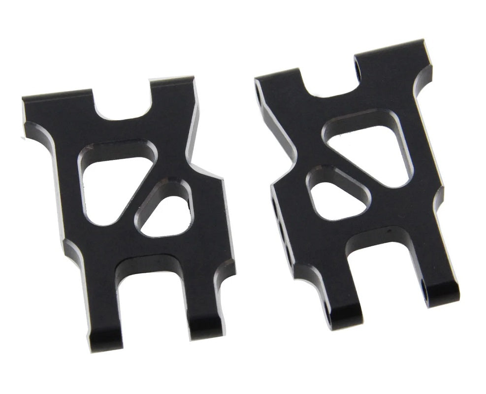 Aluminum Rear Suspension Arms, for Kyosho Mini-Z /MB-010