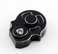 Aluminum Gear Box Cover, for Losi Micro-B