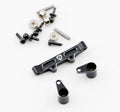 Losi Micro-B Aluminum Bellcrank Steering