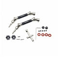 Steel Rear Driveshaft Arrma Gorgon Mega 550