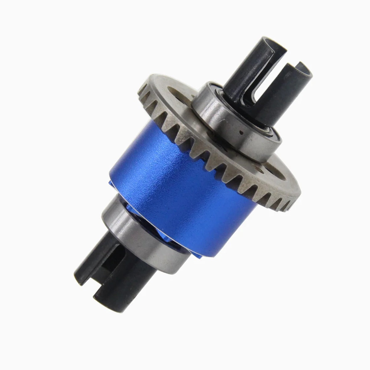 Arrma 1/16 Mini Kraton Complete Differential Blue