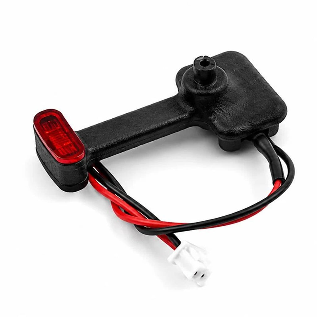 Axial SCX30 Wrangler LED Hight Tail Light