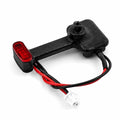 Axial SCX30 Wrangler LED Hight Tail Light