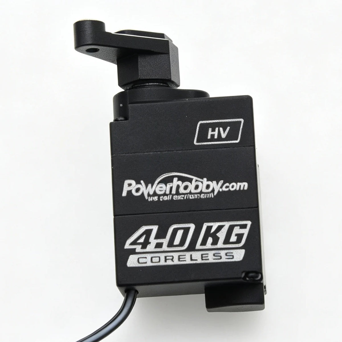 Axial SCX30 4kg High Torque Servo 4KG