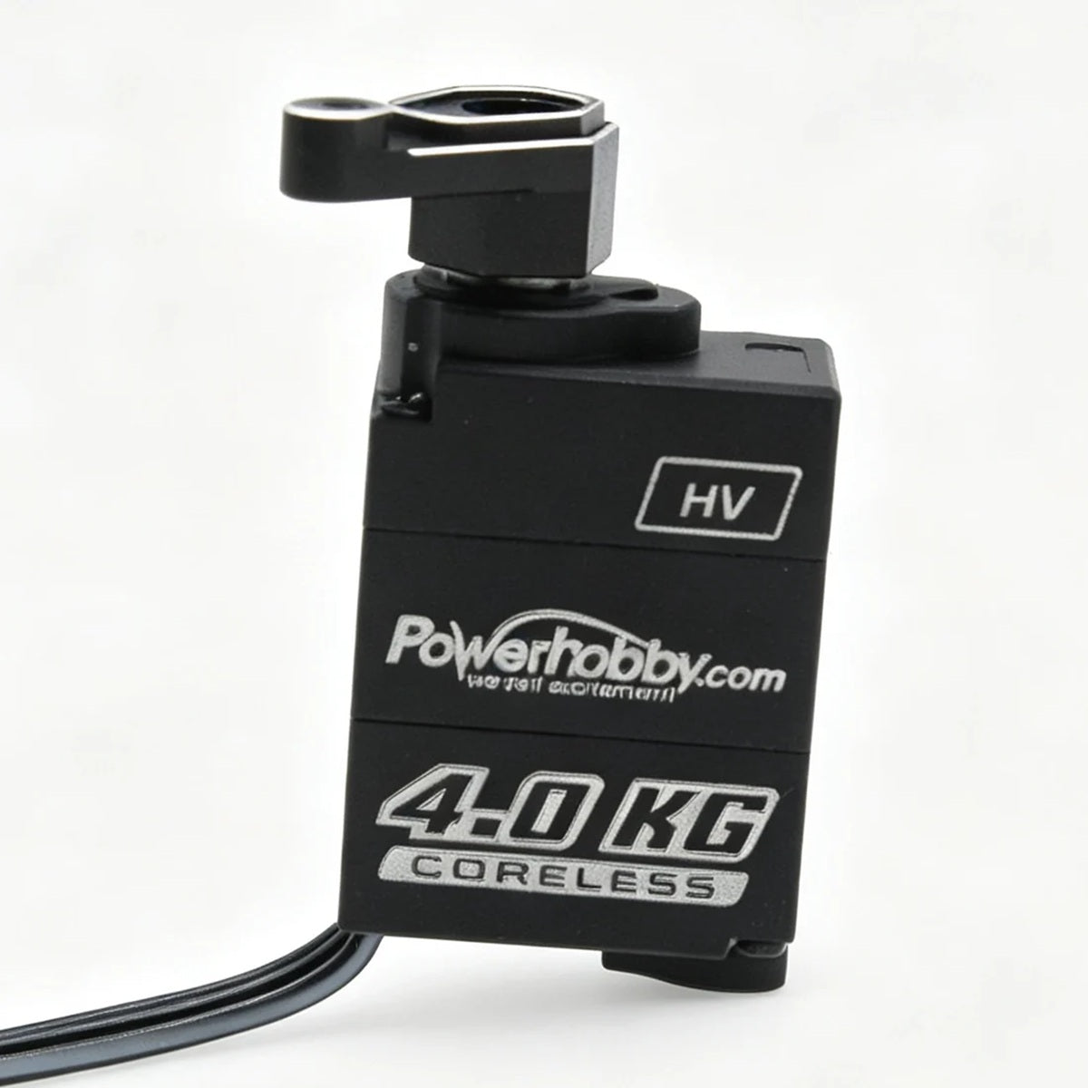 Axial SCX30 4kg High Torque Servo 4KG