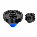 Center Differential Gear Set 51T 20T FOR Traxxas X-Maxx 8S