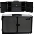 Kyosho Mini-Z & 1/28 Car Pit Box