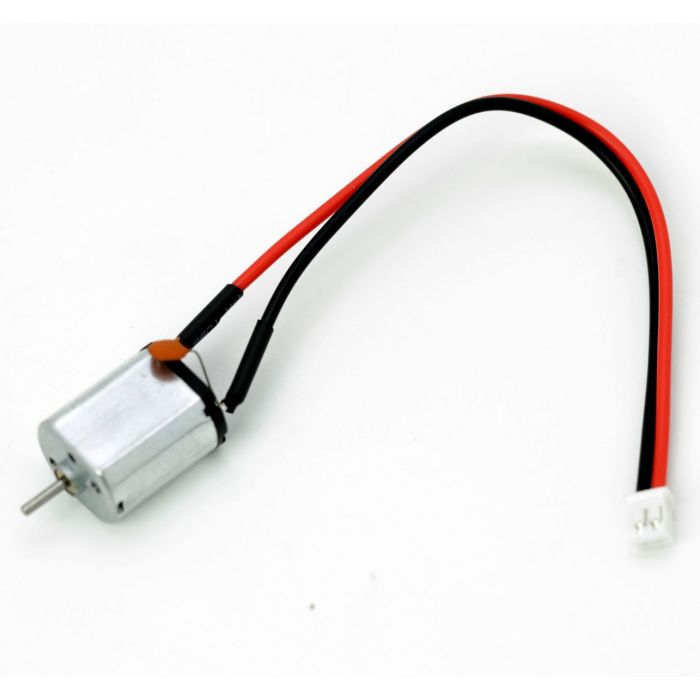 Axial SCX24 1/24 Rock Crawler MOTOR