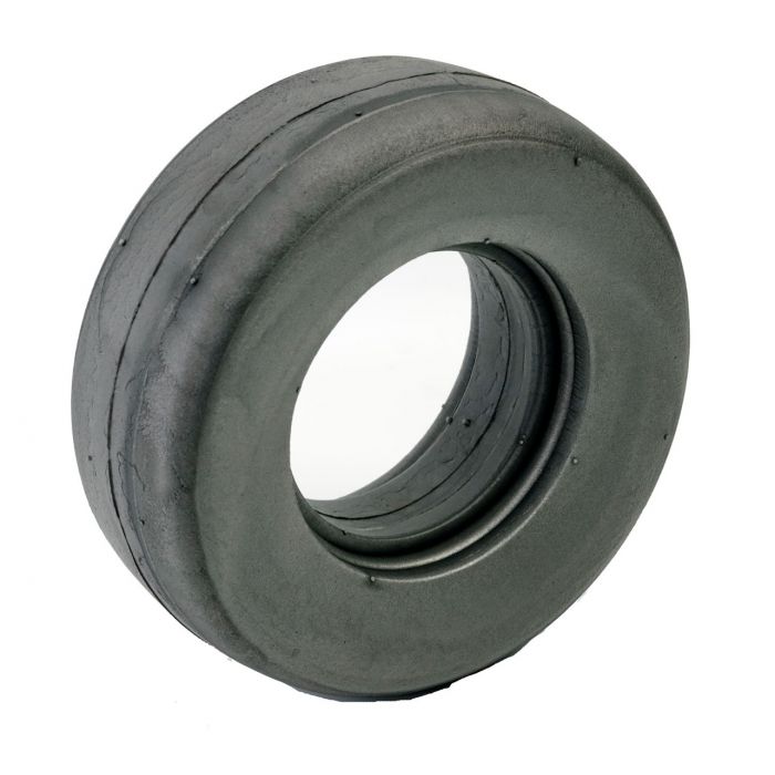 Axial SCX6 1/6 Single Stage Front/Rear 2.9" Crawling Foam