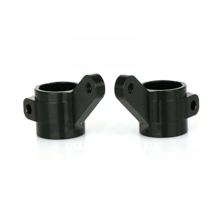 Traxxas Drag Slash CNC Aluminum Front Steering