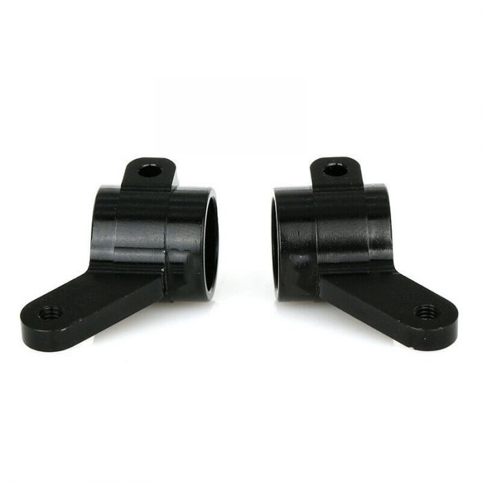 Traxxas Drag Slash CNC Aluminum Front Steering