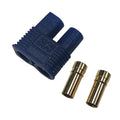 EC3 Female Connector For Battery
