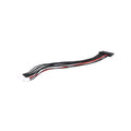 Balance Lead for Tattu Plus Battery Update Version