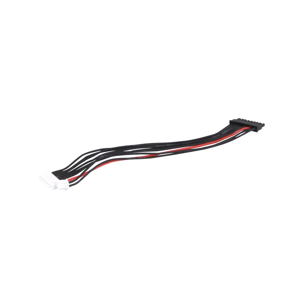 Balance Lead for Tattu Plus Battery Update Version