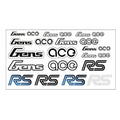 PM-GA-Sticker-RS