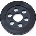 Surestart Replacement Rubber Wheel