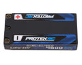 2S 150C Low IR SG3 HV ULCG Shorty LiPo Battery (7.6V/4600
