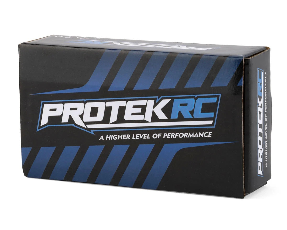 Spencer Rivkin 2S 150C Low IR SG3 HV ULCG Shorty LiPo