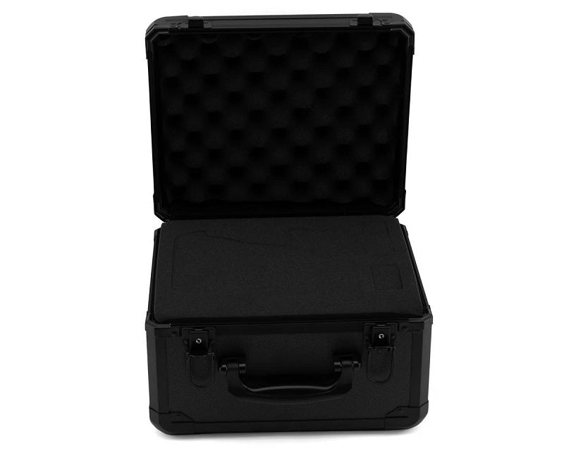 Mini Universal Radio Case (Sanwa M17)
