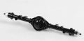 K44 Ultimate Scale Cast Rear Axle