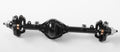 K44 Ultimate Scale Cast Front Axle