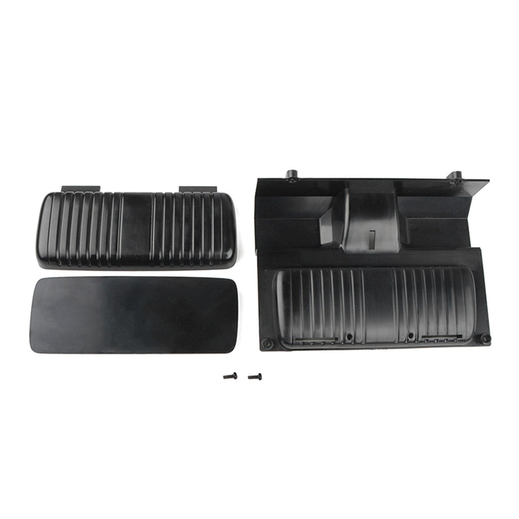 Bench Seat for Chevrolet K10