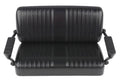 Rear Bench Seat for Chevrolet Blazer