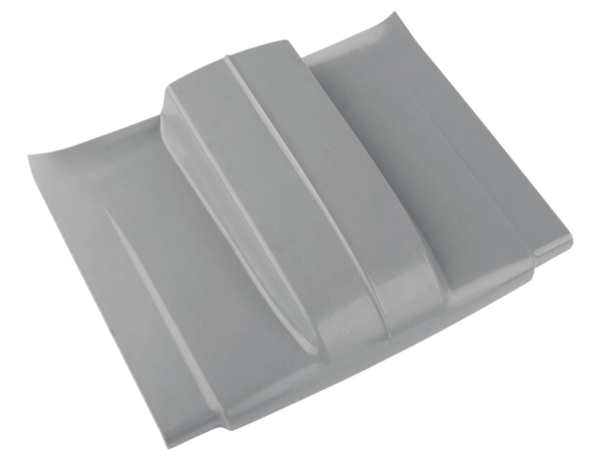 Cowl Hood for Chevrolet Blazer and K10 (Tall)