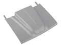 Cowl Hood for 1985/87 Toyota Pickup/4Runner/Extracab