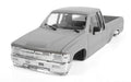 1987 Toyota XtraCab Hard Body Complete Set