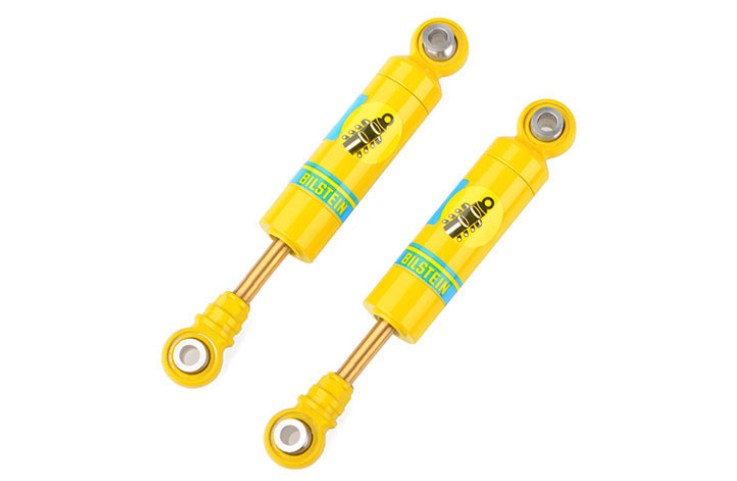 RC4WD Bilstein B6 4600 Series Shock Absorbers (60mm)